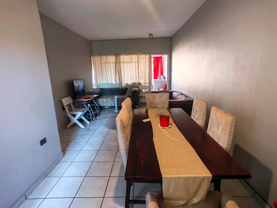 2 Bedroom Property for Sale in Potchefstroom North West
